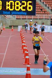 BIB: 0826, 2183
                            <button type="button" onclick="openModal(4598043)" class="btn btn-primary btn-sm float-right btn-popup" data-toggle="modal" data-target=".modal-high-quality">
                        <i class="fas fa-shopping-cart"></i> Add to Cart
                    </button>
                                            <button type="button" onclick="isThisMe(4598043, true)" class="btn btn-success btn-sm float-right btn-popup btn-isme hidden" data-toggle="tooltip" data-placement="bottom" title="นี่คือรูปของคุณใช่ไหม คลิกที่นี่เพื่อเอาเข้าอัลบั้ม">
                        <i class="fas fa-plus"></i> Add to album
                    </button>
                    <button type="button" onclick="isThisMe(4598043, false)" class="btn btn-warning btn-sm float-right btn-popup btn-isnotme hidden">
                        <i class="fas fa-ban"></i> Remove from album
                    </button>